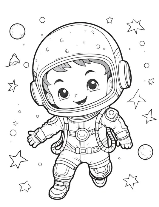 Bild_1_31940bd6-4b63-4438-bef3-acd493b51145 - IontixMarkets