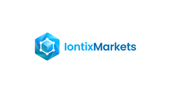 IontixMarkets_Logo_Transparent_c006475b-a94b-4bdd-a58b-5f2b03429dfe - IontixMarkets