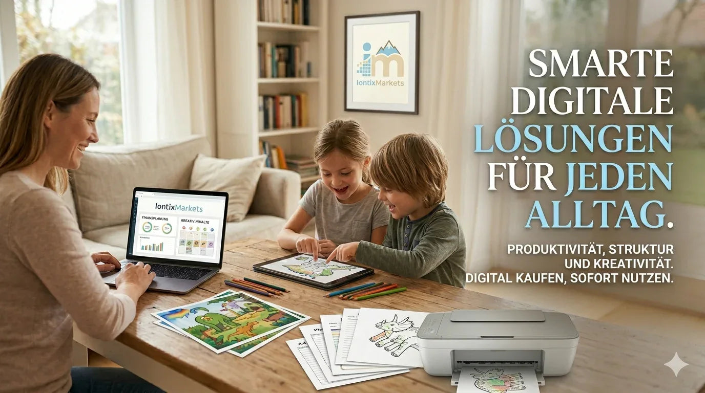 Shop_Banner - IontixMarkets